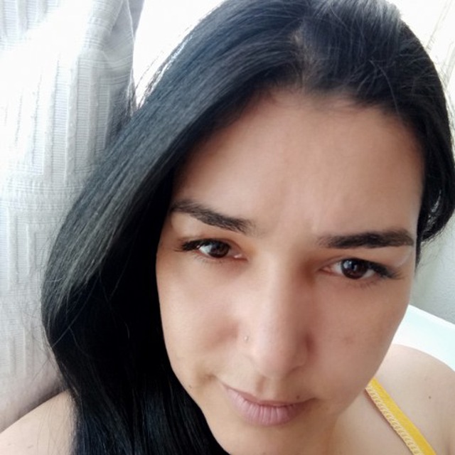 Leticia