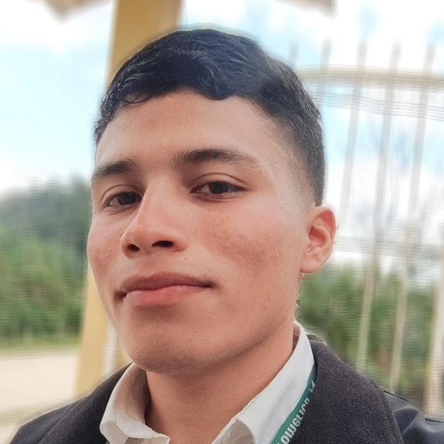Sebastián