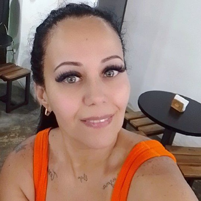 Terezinha